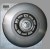 8b8768d223a2022e9054249082aa5e2b