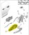 b15d889d5a0681aa755fe9a63fd6fc80