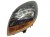 4e6cec77de1ec3ad56ccd6f9ddee9c91