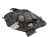 3d2bc449231ae6d22bc5bacffb7a076e