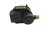 339d9eaf2fd9de30acfc90b4524189aa