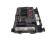 03cb2990b2081aec007a2005da2dd944