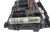 dd16efe2ebf94aa8a2ef4d37458853cf