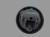 5cd8f6b70e8c1073edd278be7a638623