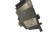 96437ca90136dfcc72bf441e36481a75