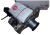 f40ff296e56edf96f6028110c8edaa5c