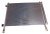 ee6e173bcfe3409df2f8060202de57da