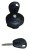 dd0690bc7631aefd05da54d1cf1249ce
