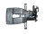 bcde6e46d28cc87567abca0c6c4735b0