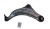 3d4a2b24beac528e2013adb645bac51b