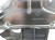 ad252bfef28ab7889e545c3e33574c93