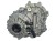 982cc074dd8aa83e86b23ca2b4edf7dc