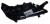 12d747b51ec32734fef0f460c8fb543e
