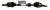 6363ac1e4091d26a1ac5244b30ead584