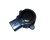 5ae1c4cb074067f446a3bd864db44626