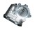 8fb8ad3de086b8ae4145e249b2d3fbc7