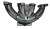 e2a15dbc84b9faf8840e9e2ca35e9bbd