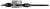 a2363fa410e444d9220955ac9a18c640