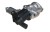 e70de860b416306d25aef1a64ae12d5e