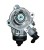 3071fe6a4edc1820ef11a5fccdab307d
