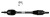 78723744fb1accb80237ae4d6601ae83