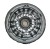 59f2f057cf109770b2e7632b534f66bc