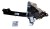 d2ace835de928dc5f497038419058671