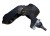 7cef18a945cc378562bf007a92580018
