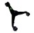 50c8d7a7d0696603dc85f5b7ea70dfb5