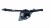 b225ac2e72091ed5fc419489fbada877
