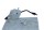 a4b5dc43081d29606bec8f6b14a7cd23
