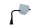 628c134b81050580c41ac8db7d99b5b9