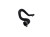 2c19fdbfe2111ff5a369049e884c82f2