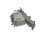 e44af8bb5316bc7fc60311094166c721