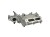 db3361d593418181be301576169ef83e