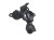 3ac1635ec3a52cd5bdc32d67c91330ce