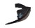 a86edc557e2b0965f4e6c1446ae88671