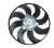 1e48f0b0acbcdc5e40334edc7e032f90