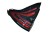 de7a0d863effe2a4ca391315fdbc4964