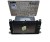 fc649dc9bffd76ddc37faf58c48cf844