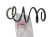 3806104caa95d8aad9f12cb182af93bd