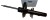 d961593e364010bd732eafa1689fc854