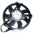 ab1cf88a2eca9c0c91197b198b70a127