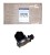 10d56ec9c50be9cd523999de6bef7a7c