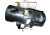 38d36169daa6cf6764e48c63edf2beca