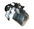3edcc7acc20ab7bc594bc5b0f9a883bc