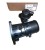 18d72a864439e08aed480601af4dba76