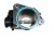 c2beecd432abad5758a5c65c548a6cdc