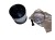 1537a1db6e2b65fa0e1c77cb81f9b715