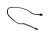 6da4cf6302edbeabfb807620789ac3de